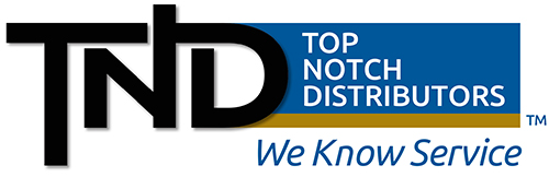 Product Detail - Top Notch Distributors, Inc.